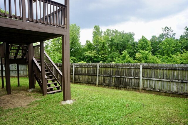 5152 Brookstone Ct, Antioch, TN 37013 - photo 21
