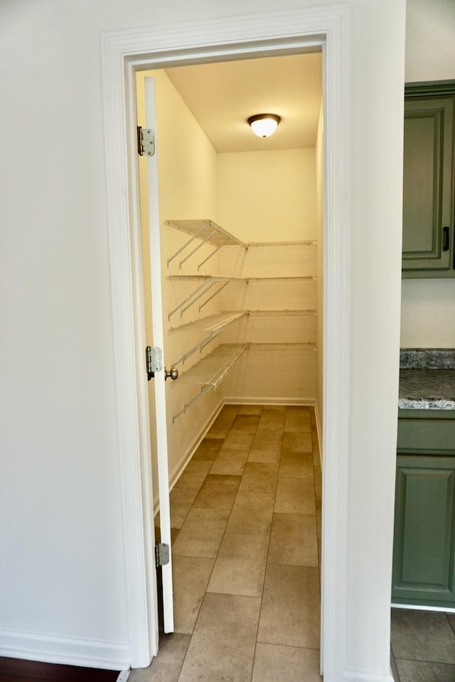 5152 Brookstone Ct, Antioch, TN 37013 - photo 5