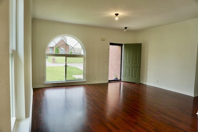 5152 Brookstone Ct, Antioch, TN 37013 - photo 6
