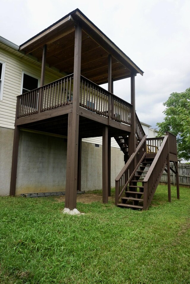 5152 Brookstone Ct, Antioch, TN 37013 - photo 22