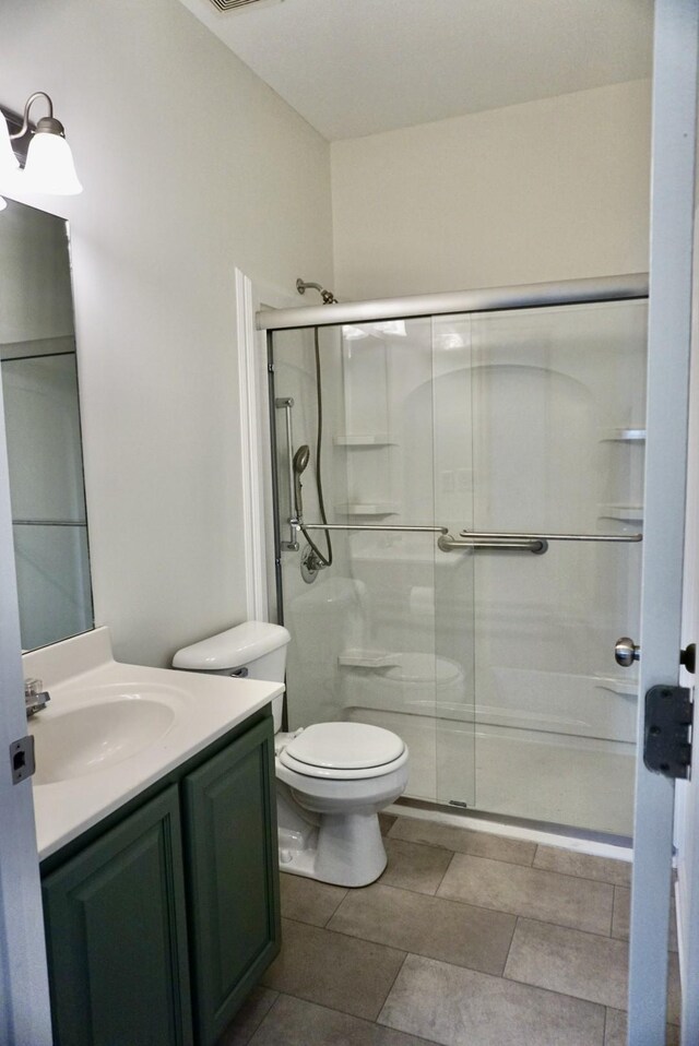 5152 Brookstone Ct, Antioch, TN 37013 - photo 18