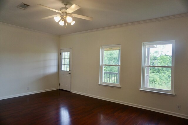 5152 Brookstone Ct, Antioch, TN 37013 - photo 10