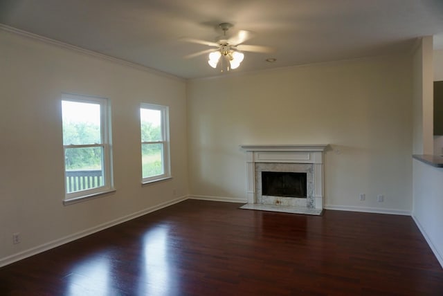 5152 Brookstone Ct, Antioch, TN 37013 - photo 9
