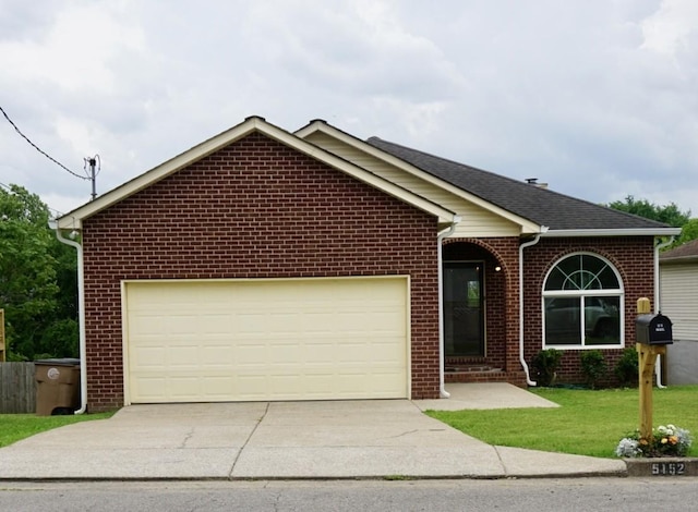 5152 Brookstone Ct, Antioch, TN 37013 - photo 1