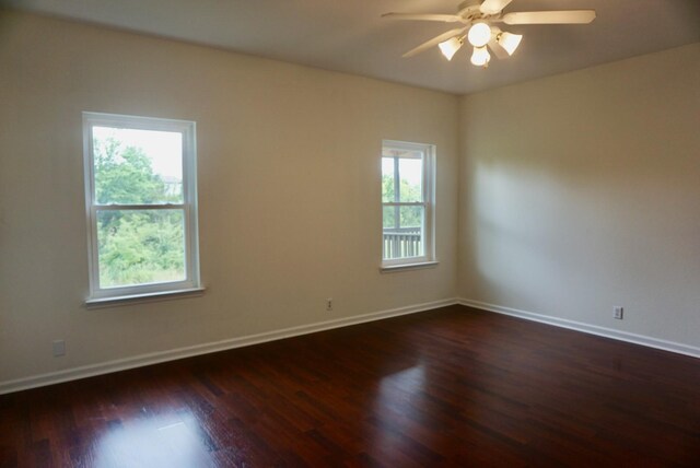 5152 Brookstone Ct, Antioch, TN 37013 - photo 12