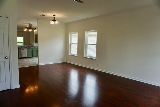 5152 Brookstone Ct, Antioch, TN 37013 - photo 8