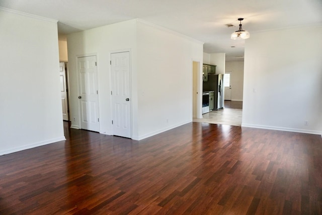 5152 Brookstone Ct, Antioch, TN 37013 - photo 7