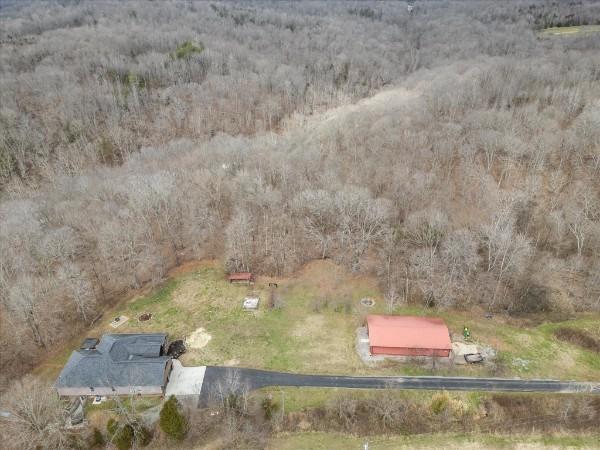 1231 Floyd Hudgens Rd, Ashland City, TN 37015 - photo 34