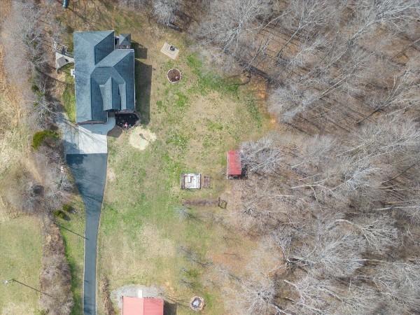 1231 Floyd Hudgens Rd, Ashland City, TN 37015 - photo 35