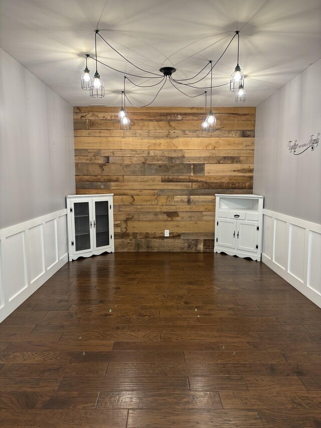 1231 Floyd Hudgens Rd, Ashland City, TN 37015 - photo 13