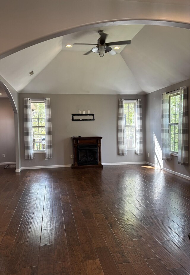 1231 Floyd Hudgens Rd, Ashland City, TN 37015 - photo 11