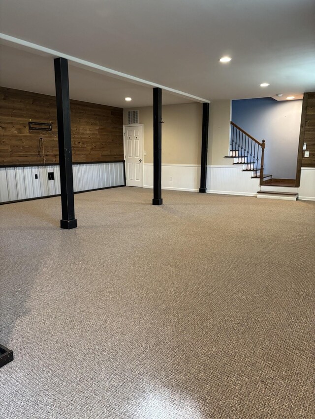 1231 Floyd Hudgens Rd, Ashland City, TN 37015 - photo 28