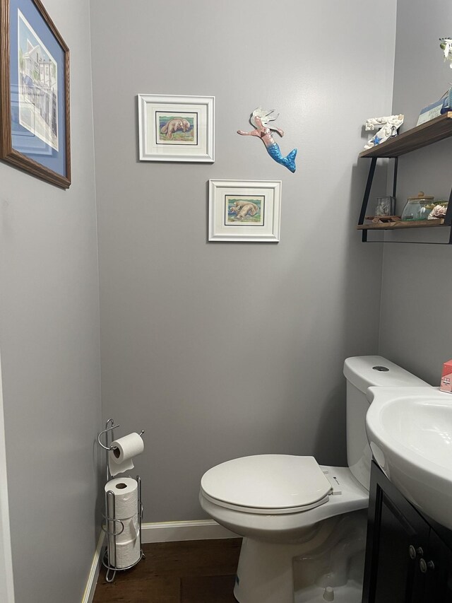 1231 Floyd Hudgens Rd, Ashland City, TN 37015 - photo 7