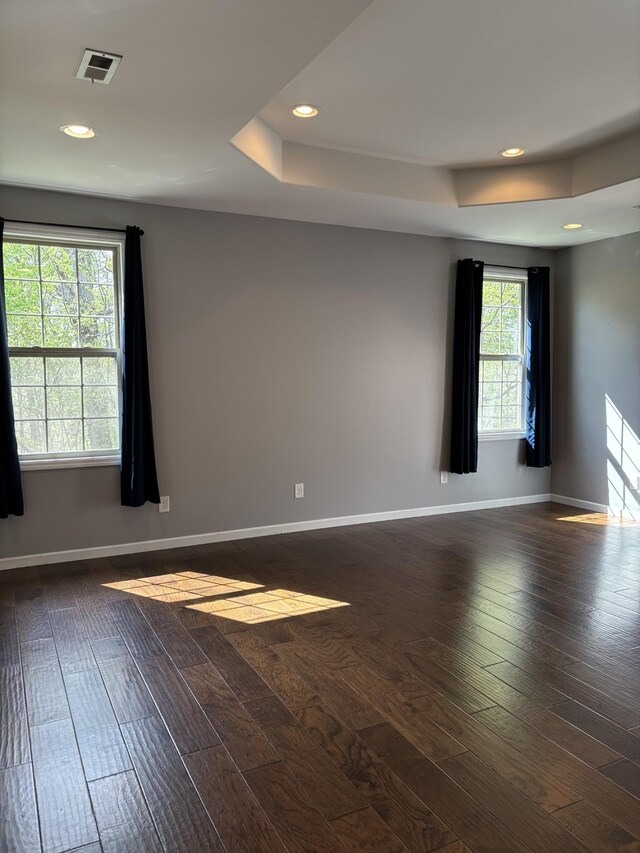 1231 Floyd Hudgens Rd, Ashland City, TN 37015 - photo 16