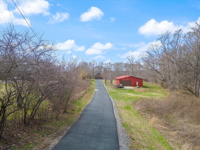 1231 Floyd Hudgens Rd, Ashland City, TN 37015 - photo 36