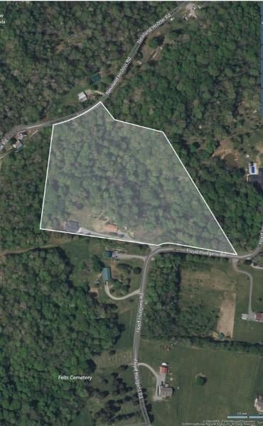 1231 Floyd Hudgens Rd, Ashland City, TN 37015 - photo 37