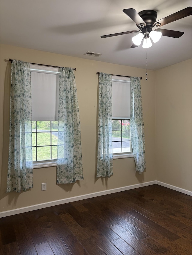 1231 Floyd Hudgens Rd, Ashland City, TN 37015 - photo 6