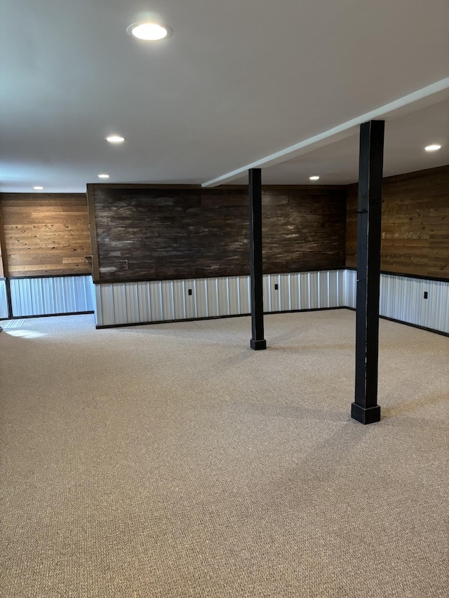 1231 Floyd Hudgens Rd, Ashland City, TN 37015 - photo 26