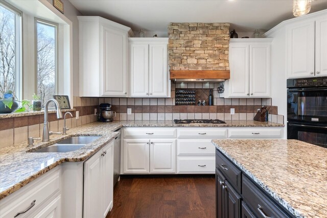 1231 Floyd Hudgens Rd, Ashland City, TN 37015 - photo 9