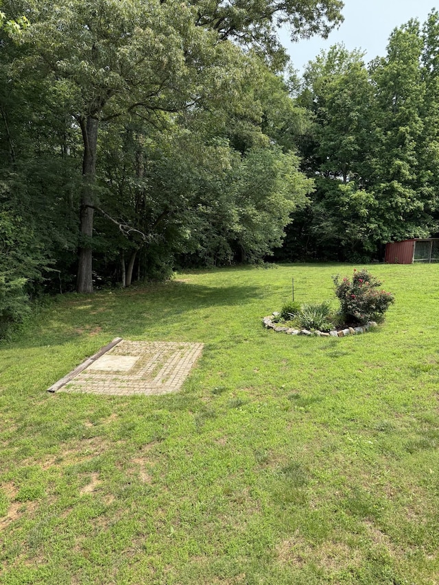 1231 Floyd Hudgens Rd, Ashland City, TN 37015 - photo 39