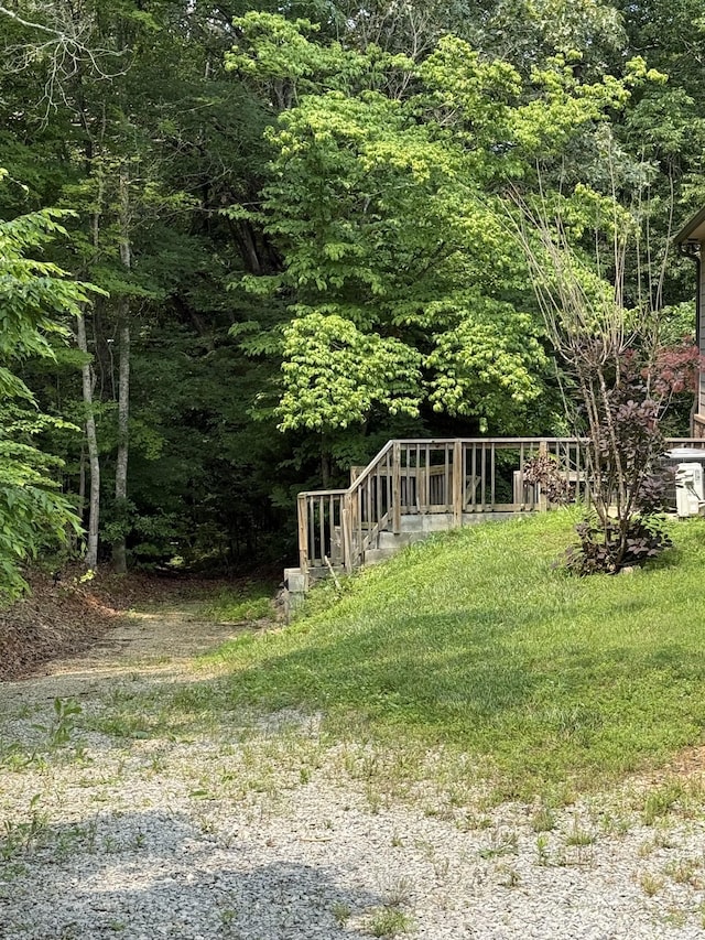 1231 Floyd Hudgens Rd, Ashland City, TN 37015 - photo 38