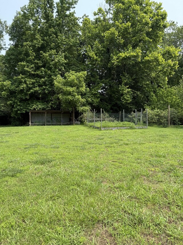 1231 Floyd Hudgens Rd, Ashland City, TN 37015 - photo 41
