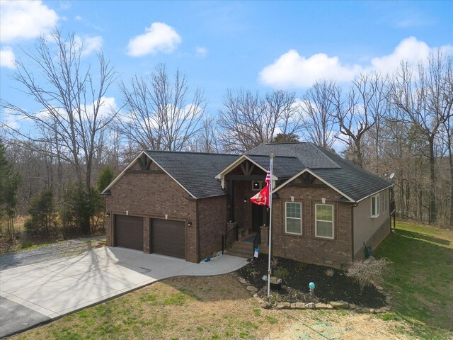 1231 Floyd Hudgens Rd, Ashland City, TN 37015 - photo 4