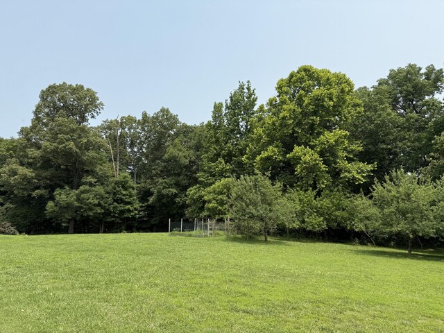 1231 Floyd Hudgens Rd, Ashland City, TN 37015 - photo 45