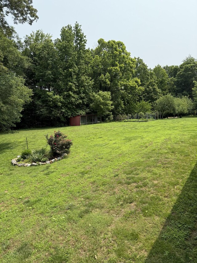 1231 Floyd Hudgens Rd, Ashland City, TN 37015 - photo 40