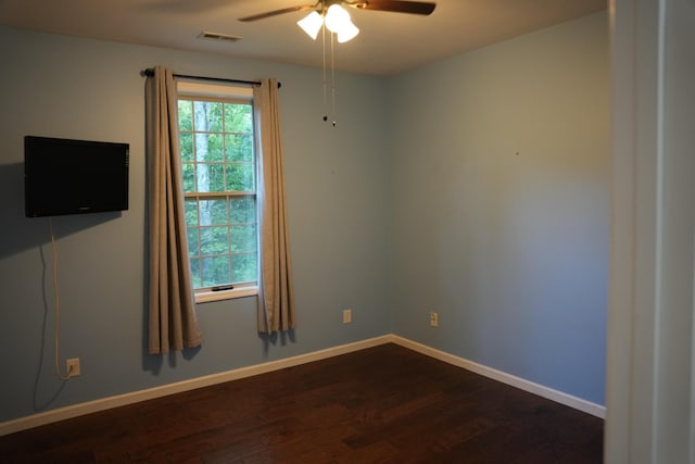 1231 Floyd Hudgens Rd, Ashland City, TN 37015 - photo 22