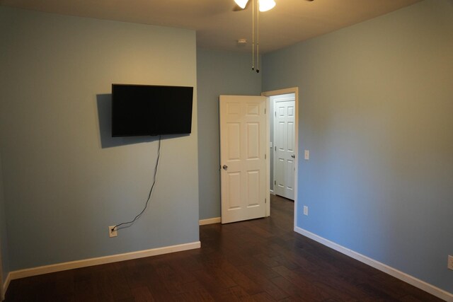 1231 Floyd Hudgens Rd, Ashland City, TN 37015 - photo 24