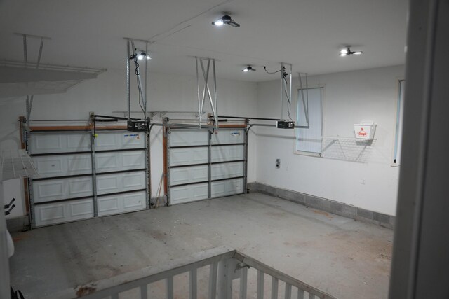 1231 Floyd Hudgens Rd, Ashland City, TN 37015 - photo 30