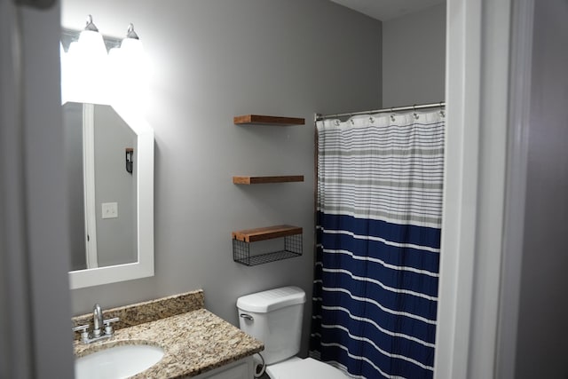 1231 Floyd Hudgens Rd, Ashland City, TN 37015 - photo 23
