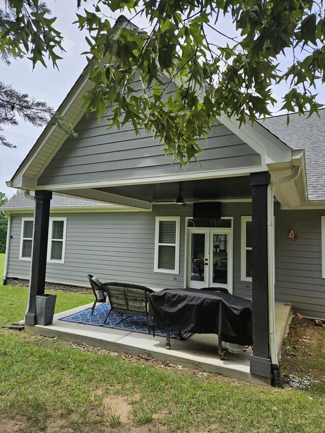 26 Melanie St, Mcminnville, TN 37110 - photo 9