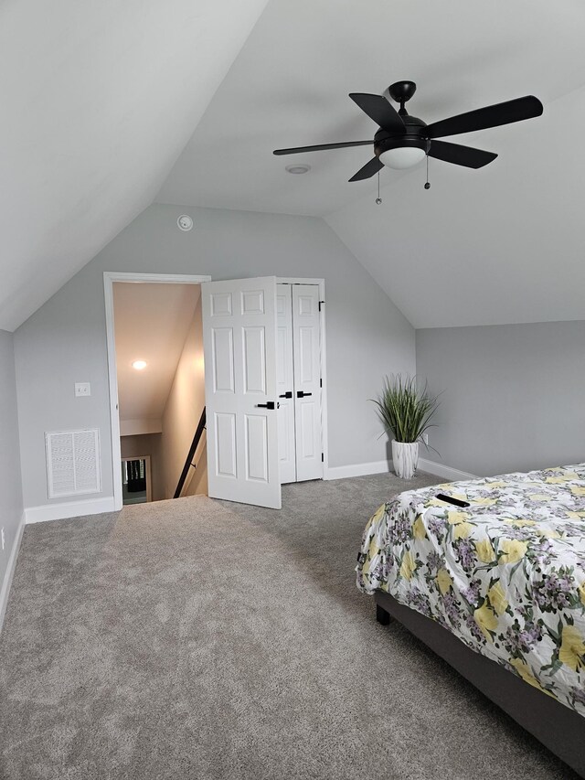 26 Melanie St, Mcminnville, TN 37110 - photo 27