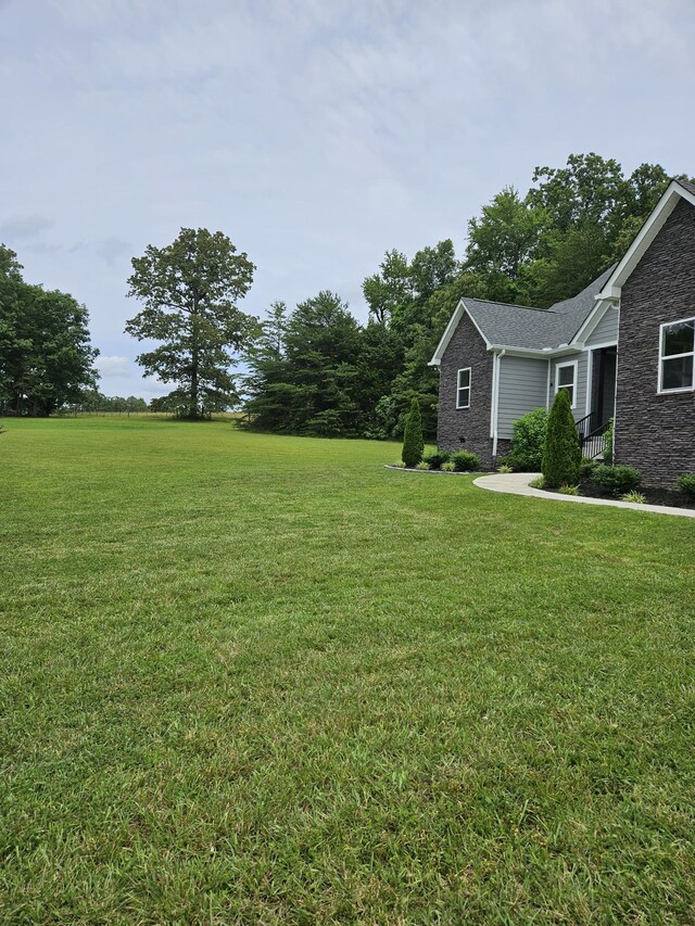 26 Melanie St, Mcminnville, TN 37110 - photo 7