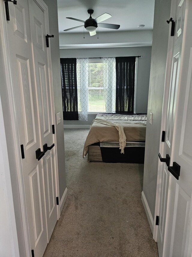26 Melanie St, Mcminnville, TN 37110 - photo 24