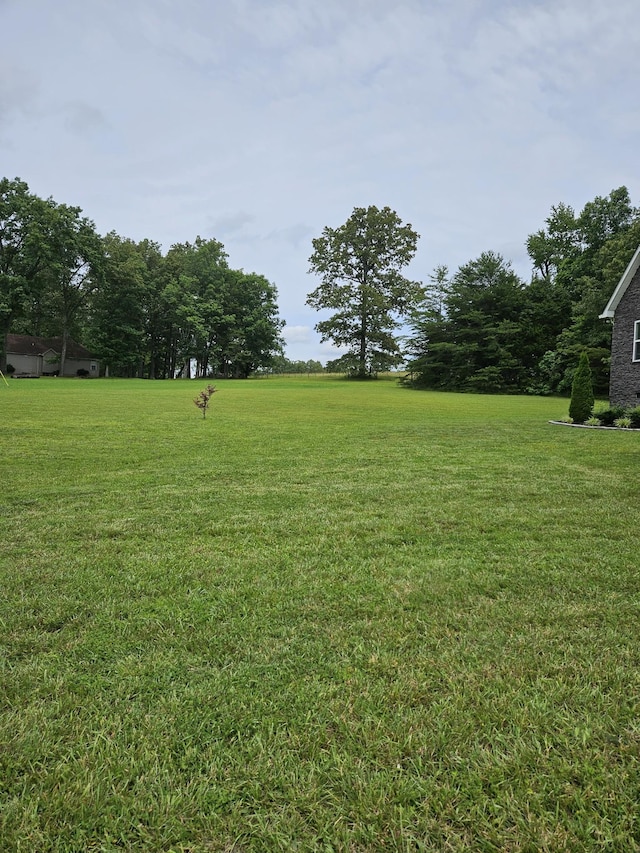 26 Melanie St, Mcminnville, TN 37110 - photo 6