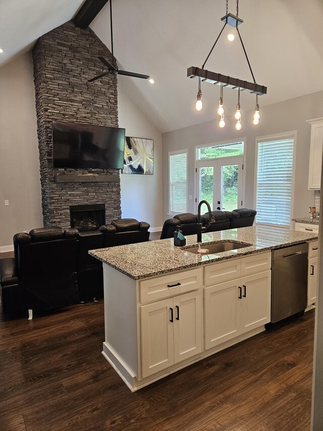 26 Melanie St, Mcminnville, TN 37110 - photo 13
