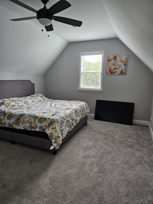 26 Melanie St, Mcminnville, TN 37110 - photo 26