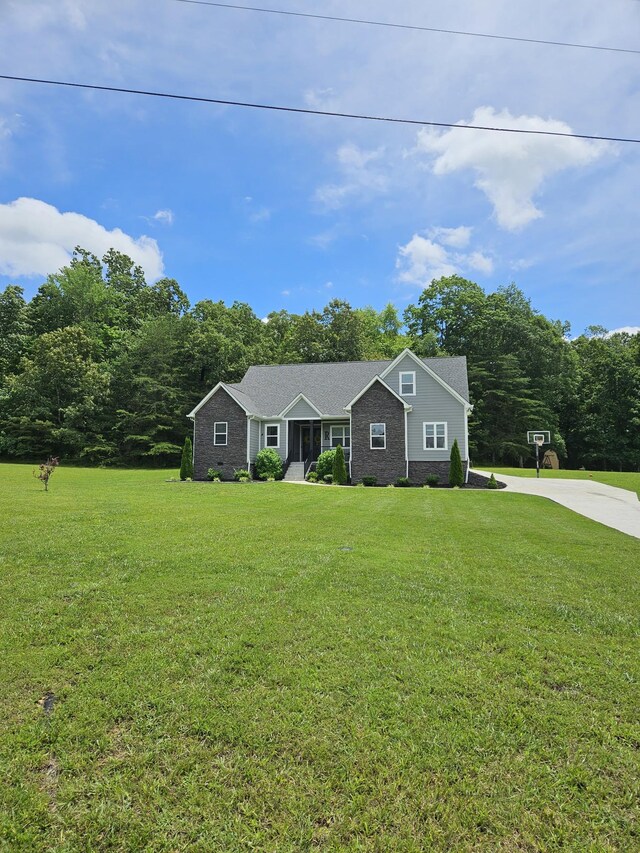 26 Melanie St, Mcminnville, TN 37110 - photo 3