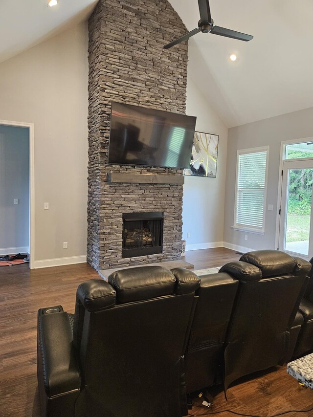 26 Melanie St, Mcminnville, TN 37110 - photo 16