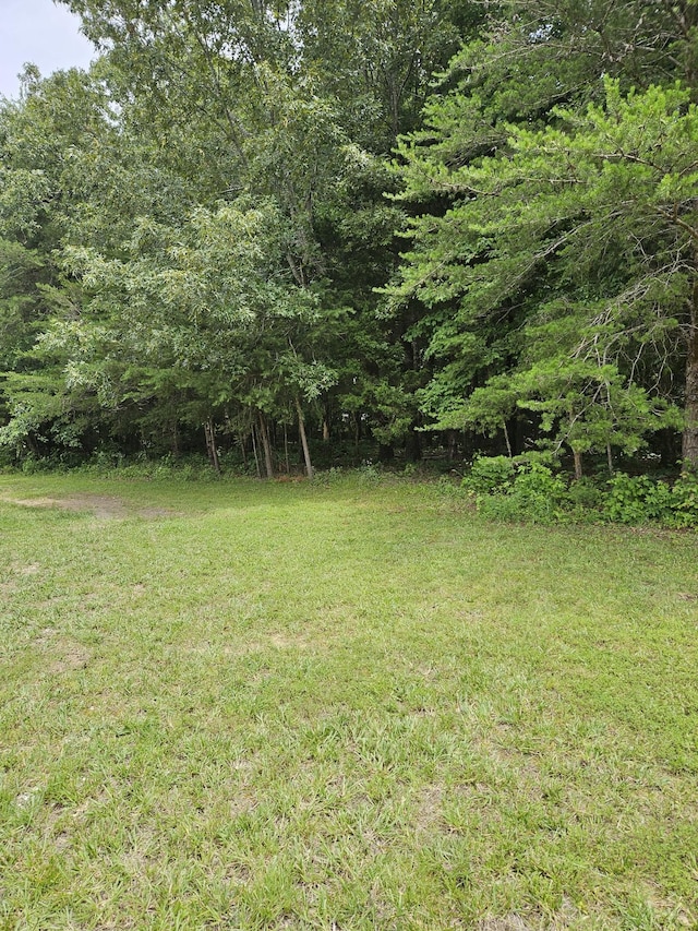 26 Melanie St, Mcminnville, TN 37110 - photo 8