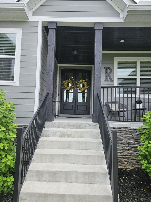 26 Melanie St, Mcminnville, TN 37110 - photo 4