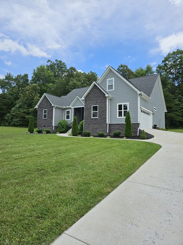 26 Melanie St, Mcminnville, TN 37110 - photo 5