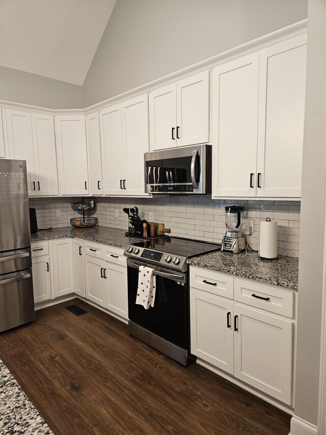 26 Melanie St, Mcminnville, TN 37110 - photo 11