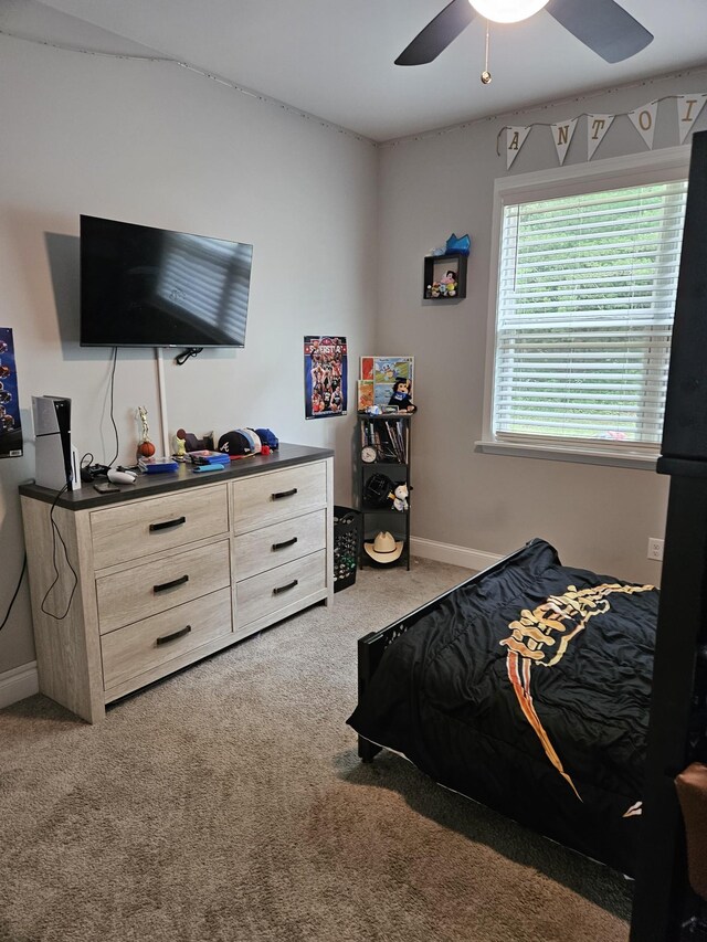 26 Melanie St, Mcminnville, TN 37110 - photo 31
