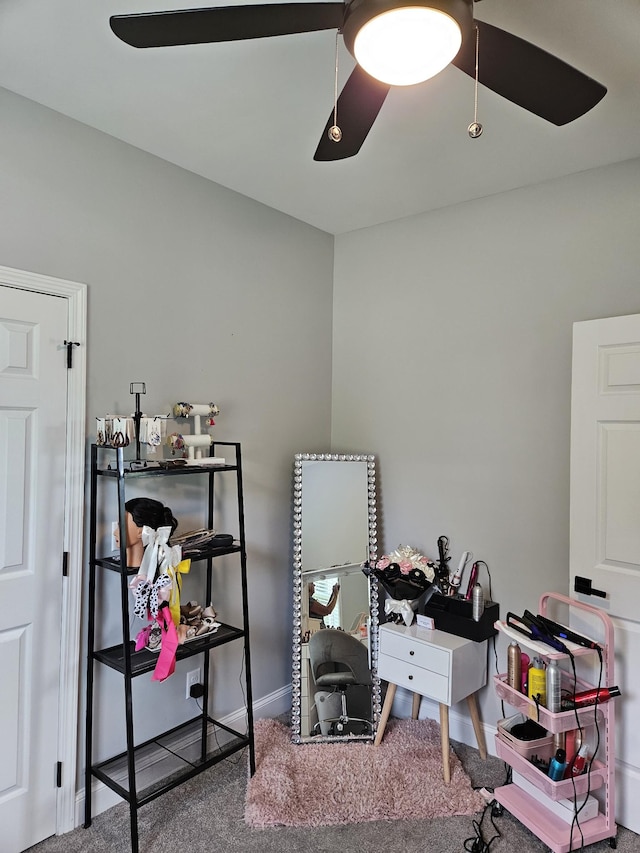 26 Melanie St, Mcminnville, TN 37110 - photo 34