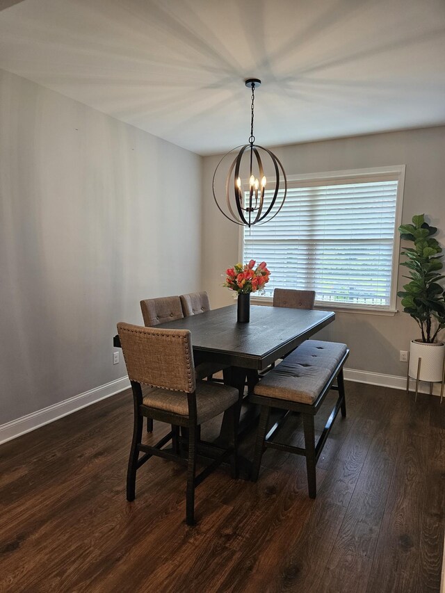 26 Melanie St, Mcminnville, TN 37110 - photo 15