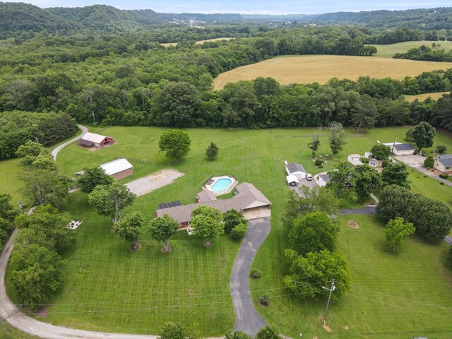 1108 Lakeview Dr, Ashland City, TN 37015 - photo 52